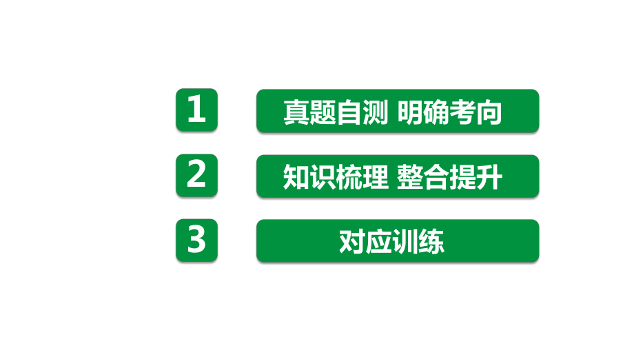 2021年四川省某市中考语文专用考点解读第一部分专题四-综合性学习(共133张PPT)课件.pptx_第2页