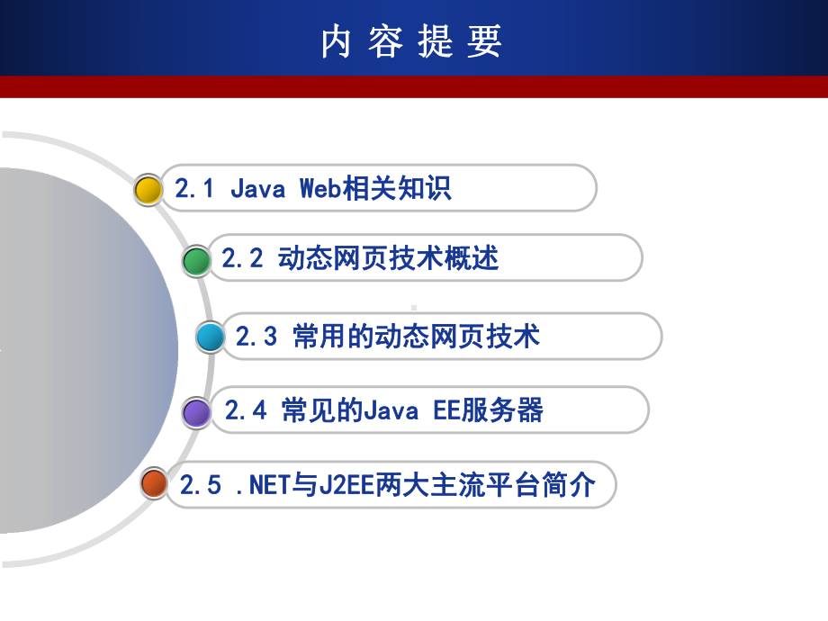 Java-web开发概述资料课件.ppt_第2页