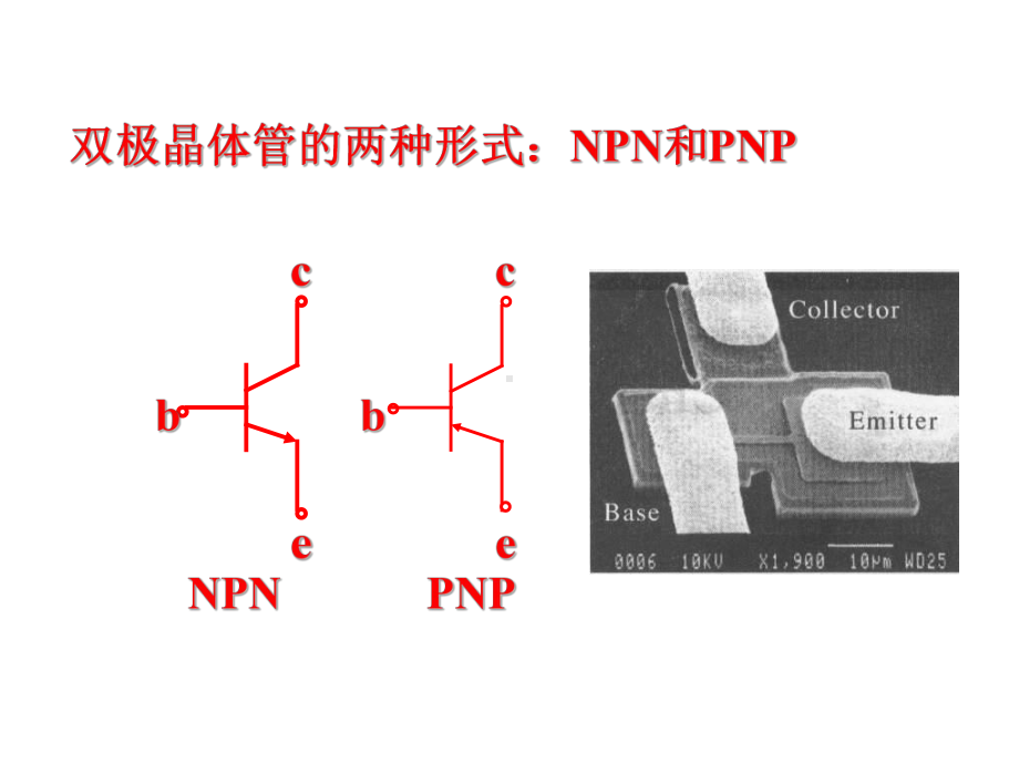 3双极型晶体管课件.pptx_第3页