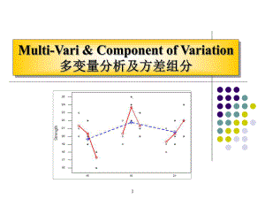 03-多变量分析汇总课件.ppt