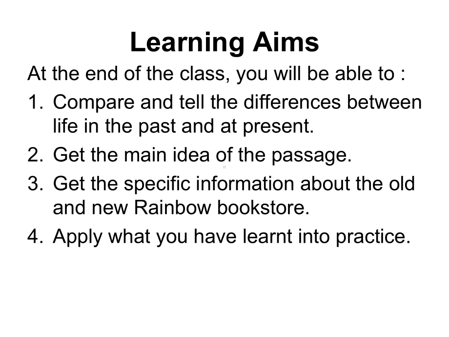 Unit 3 Understanding ideasppt课件-（2019）新外研版高中英语选择性必修第二册 (2).pptx_第1页