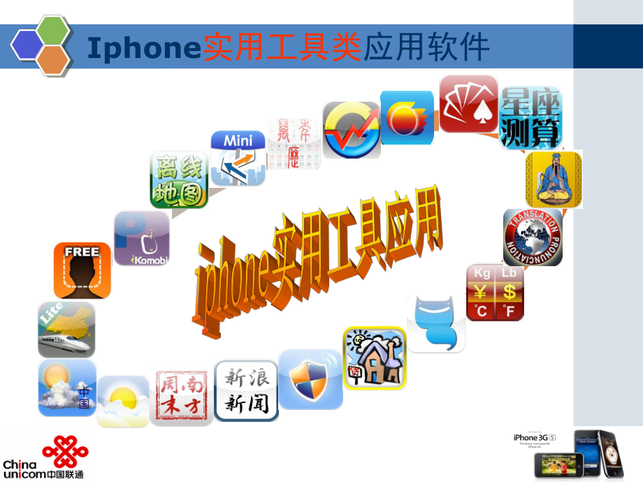 Iphone实用类应用程序课件.pptx_第2页