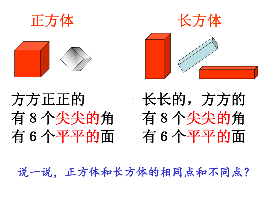 《认识物体》教学课件.ppt_第3页