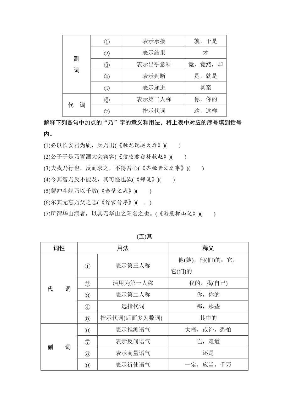 18个文言虚词.doc_第3页