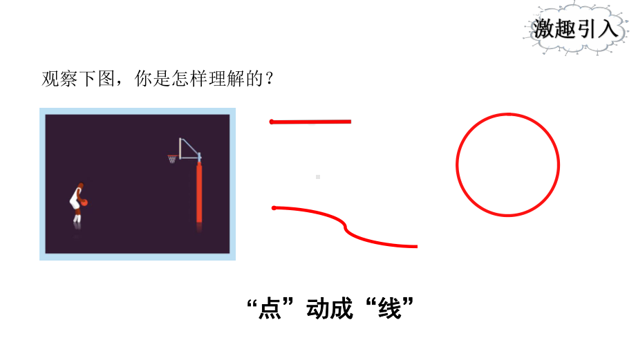 《圆柱的认识（一）》课件.pptx_第2页