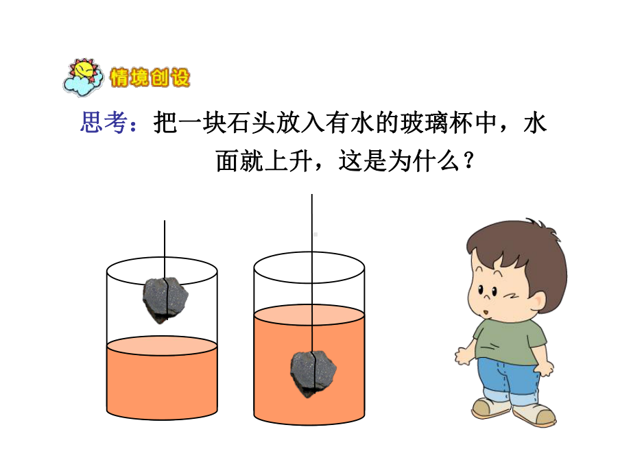 《体积和体积单教学课件.ppt_第2页