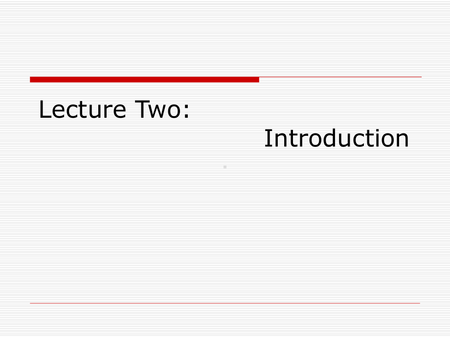 功能语言学第二讲资料课件.ppt_第2页