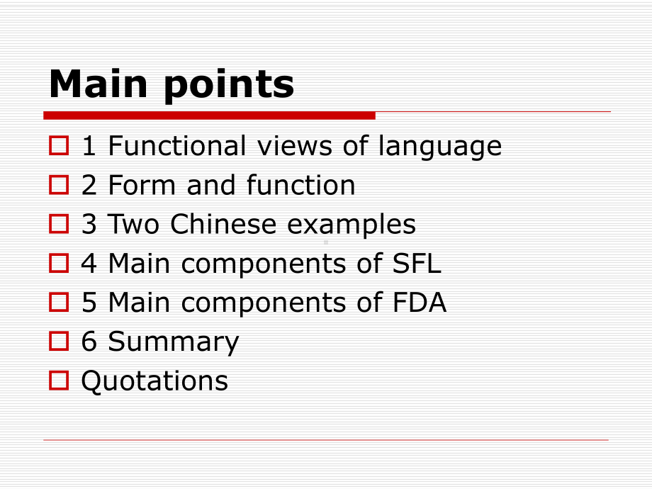 功能语言学第二讲资料课件.ppt_第3页