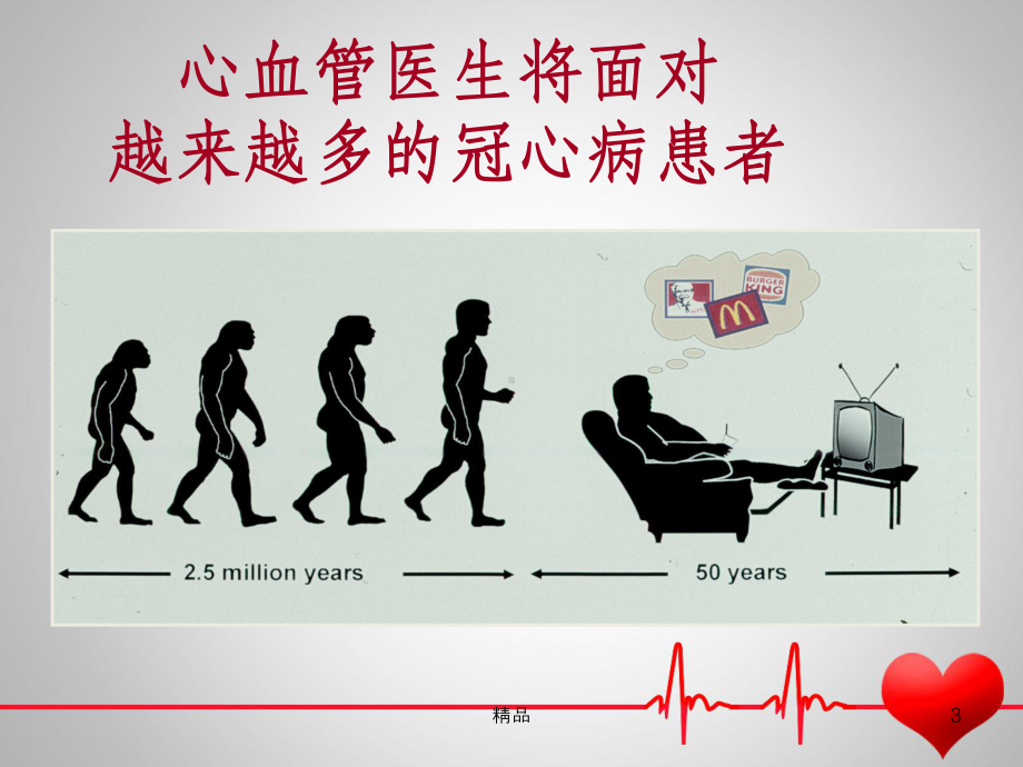 冠心病防治及健康教育课件.ppt_第3页