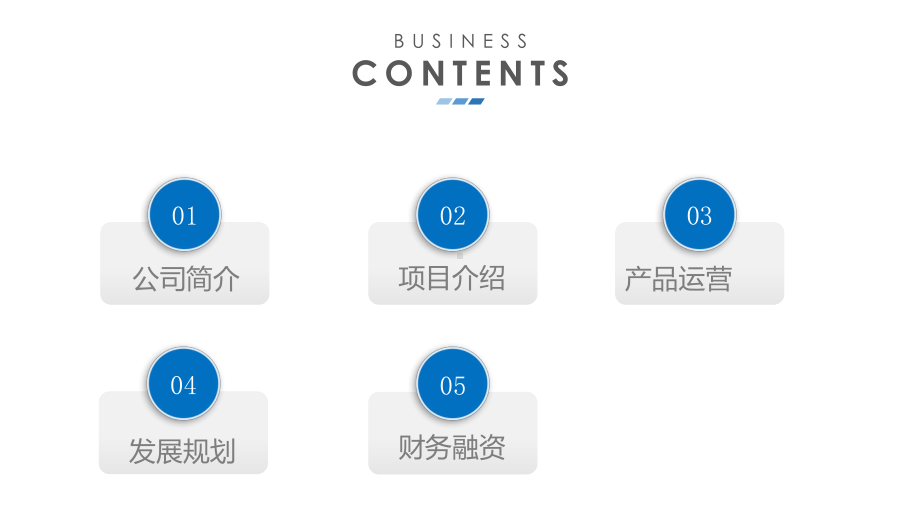 产后修复创业计划书PPT课件.pptx_第2页