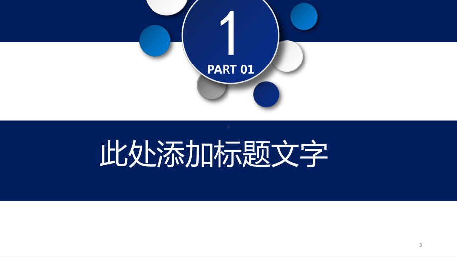 公安警察ppt课件.ppt_第3页