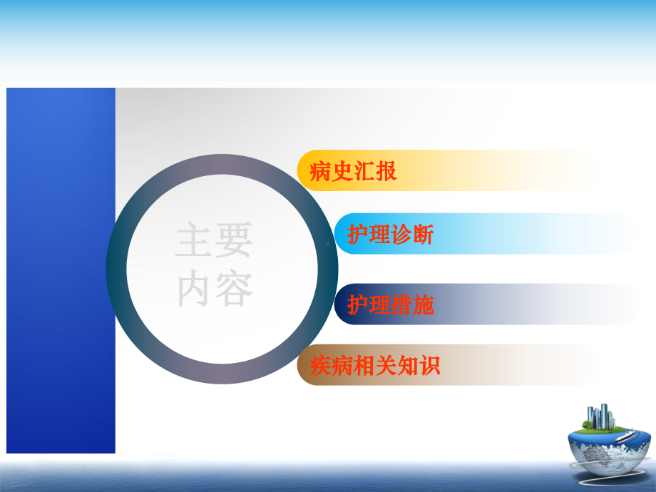 动静脉瘘护理查房演示文稿课件.ppt_第2页