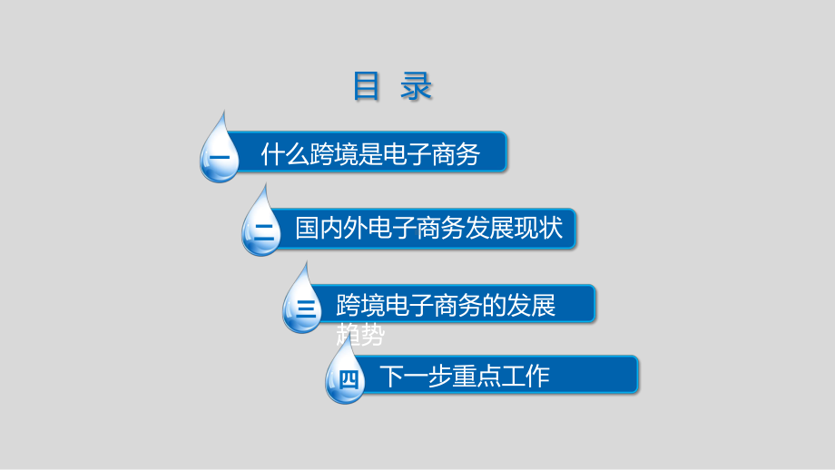 互联网跨境电子商务前景和趋势分析课件.ppt_第2页