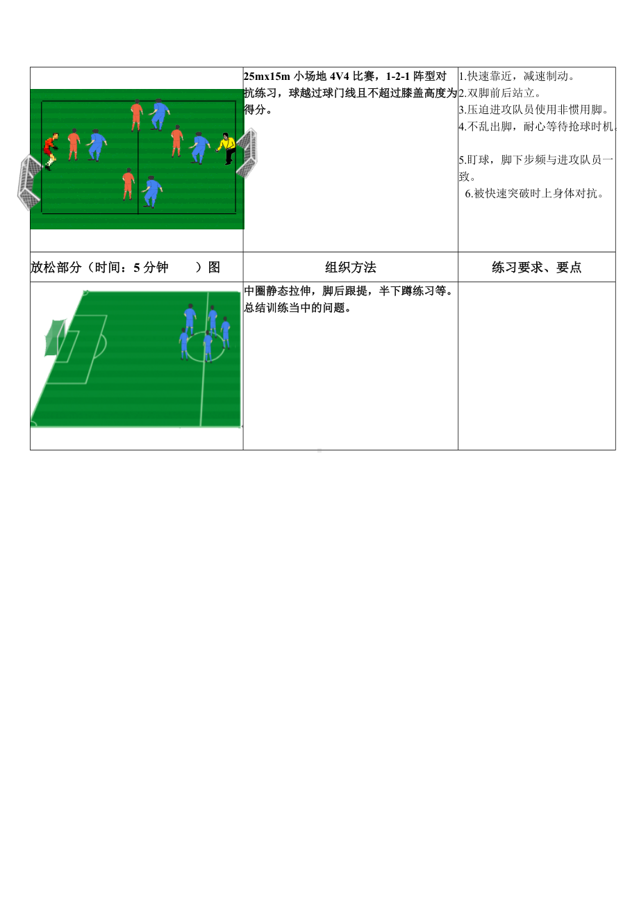 1v1防守教学设计.docx_第2页