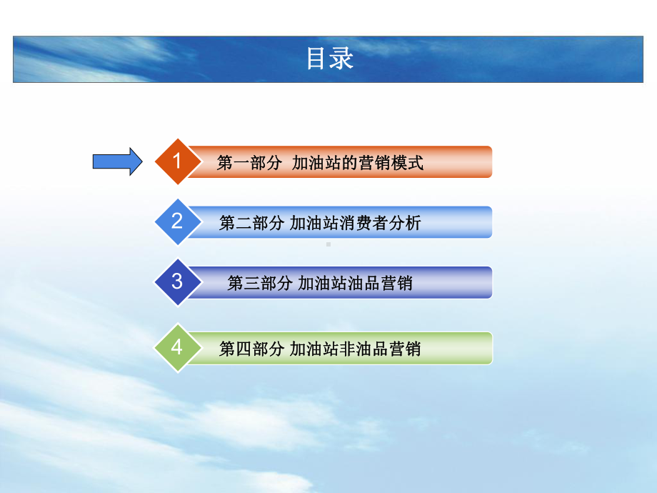 加油站油品营销及非油品业务开拓课件.ppt_第2页