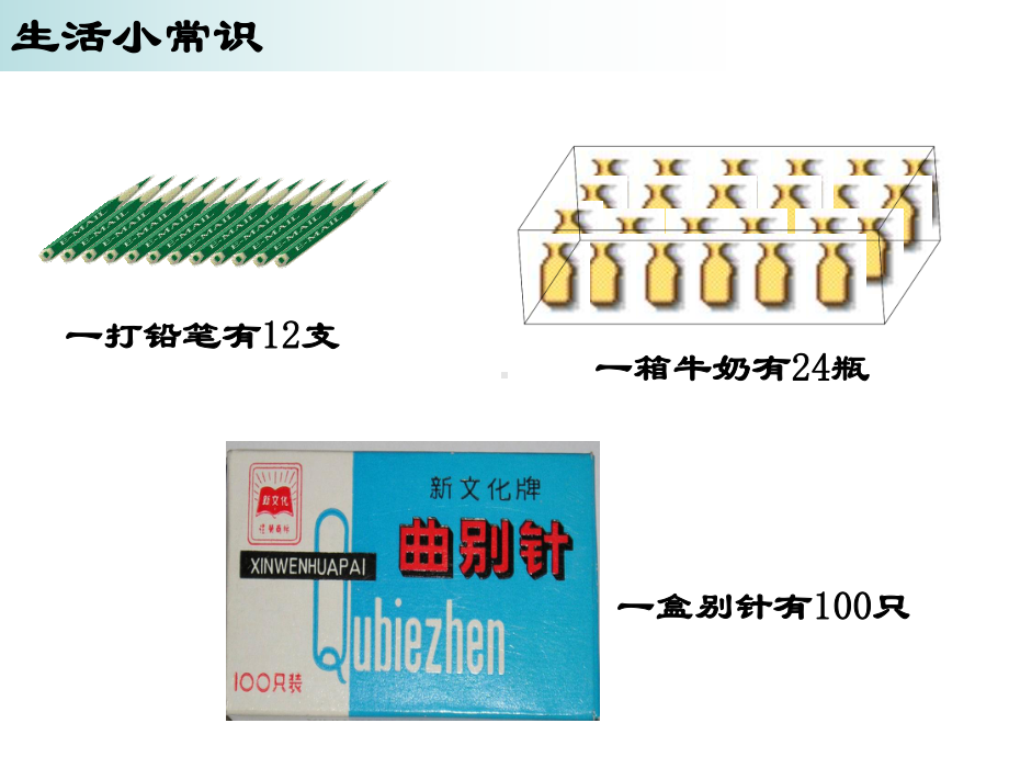 1.2物质的量教学课件.ppt_第2页