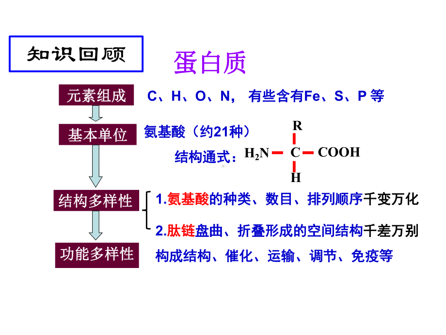 2.5核酸是遗传信息的携带者111.pptx_第1页