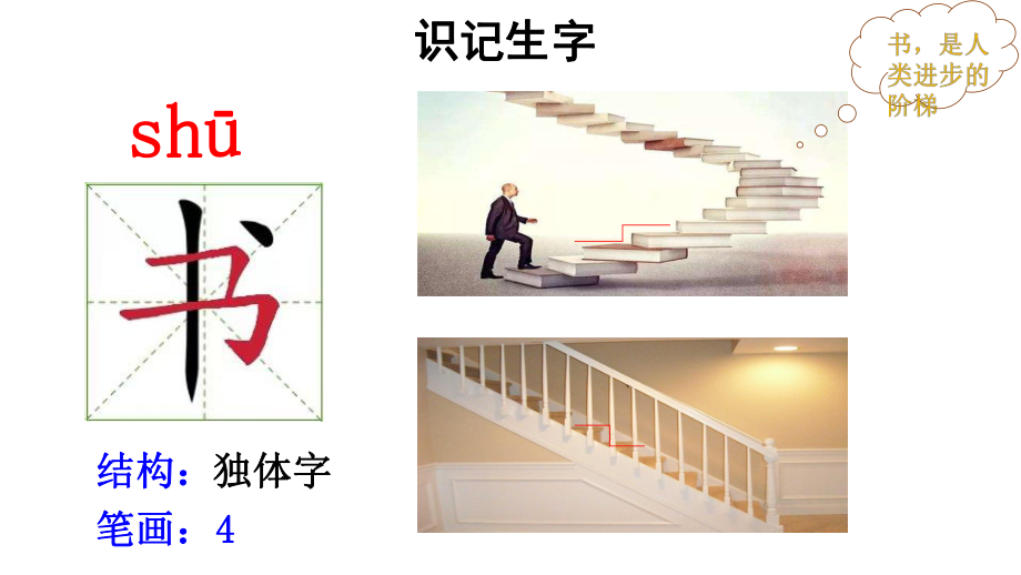 公开课《小书包》-完整版课件PPT.ppt_第3页