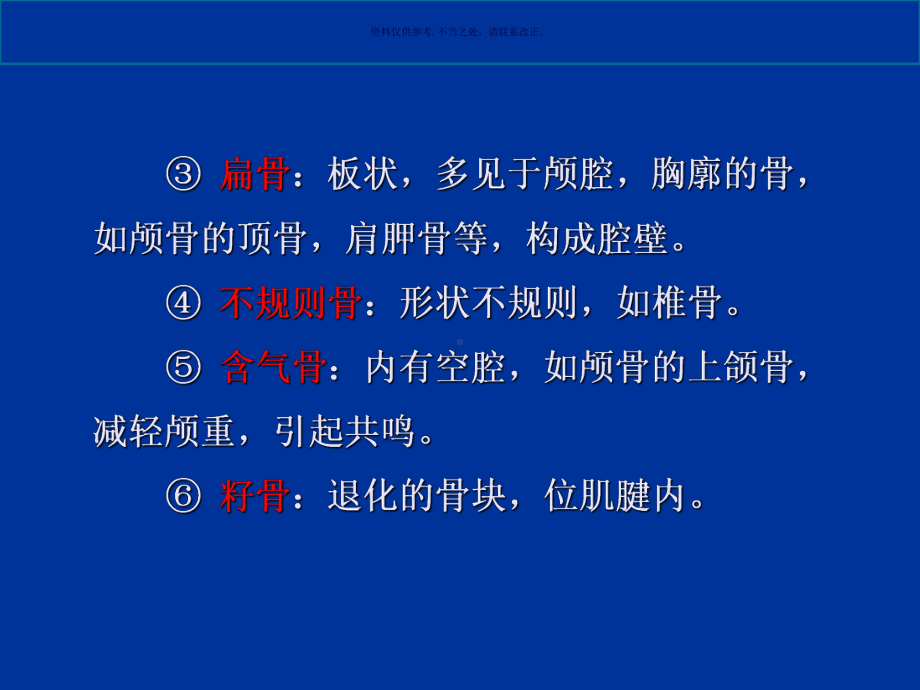 人体解剖生理学运动系统课件.ppt_第3页