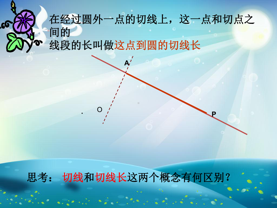 切线长定理-(2)课件.ppt_第1页