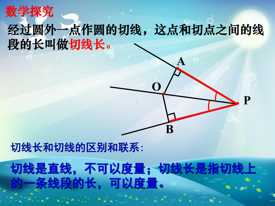 切线长定理-(2)课件.ppt_第2页