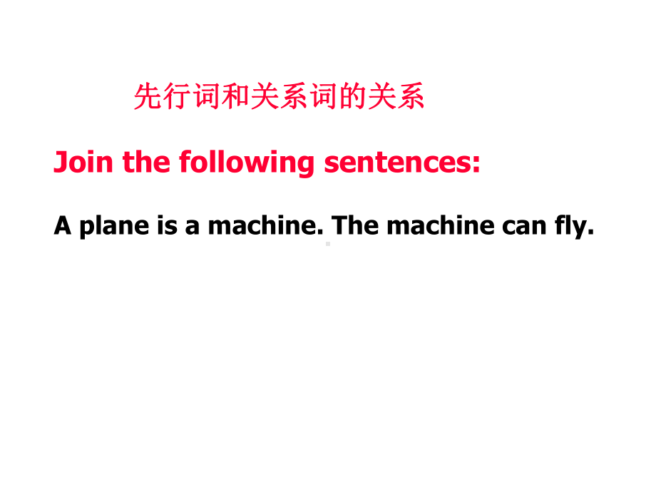 初三定语从句讲解ppt.ppt课件.ppt_第3页