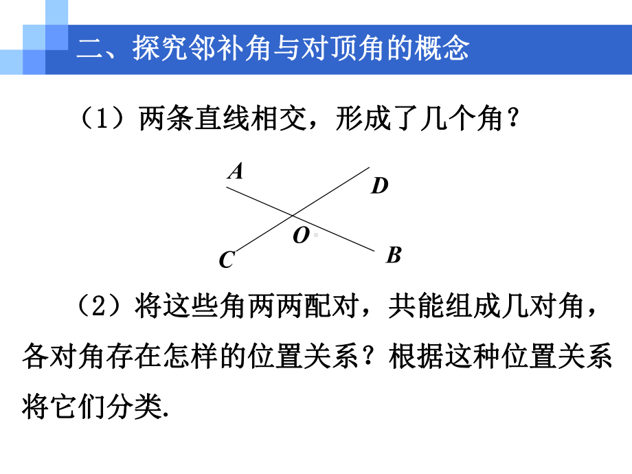 人教版七年级数学下册第五章相交线与平行线PPT教学课件.pptx_第3页