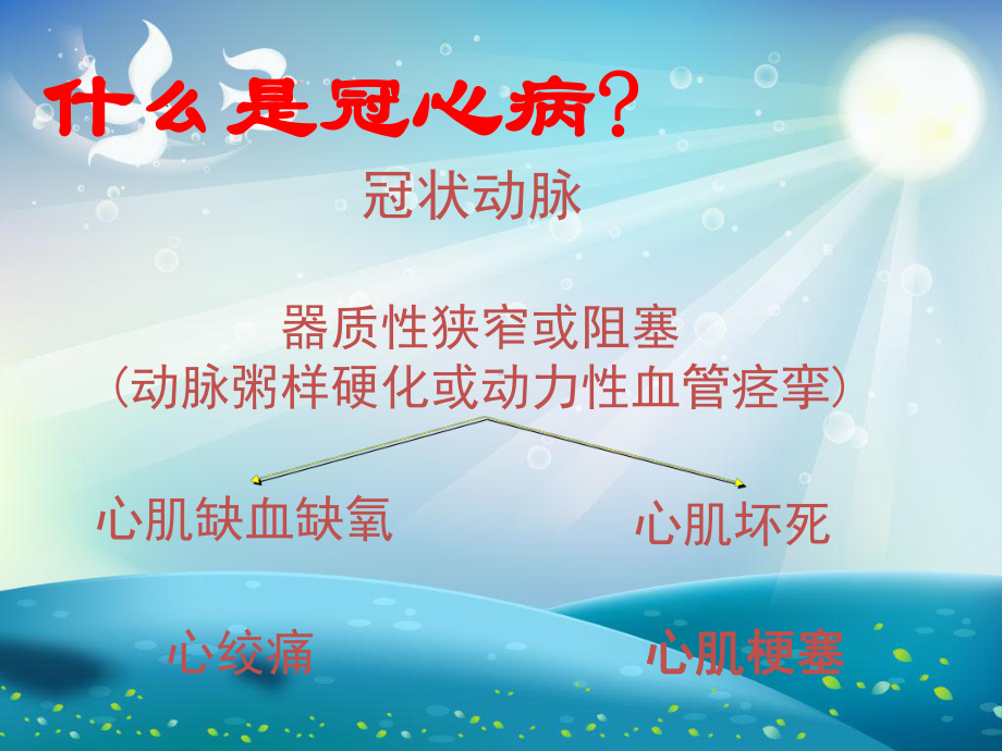 冠心病稳定型心绞痛课件.ppt_第3页