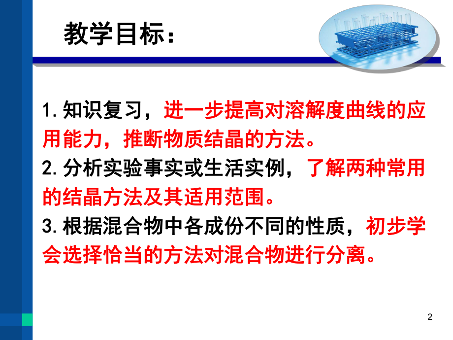 九年级化学结晶PPT精选文档课件.ppt_第2页