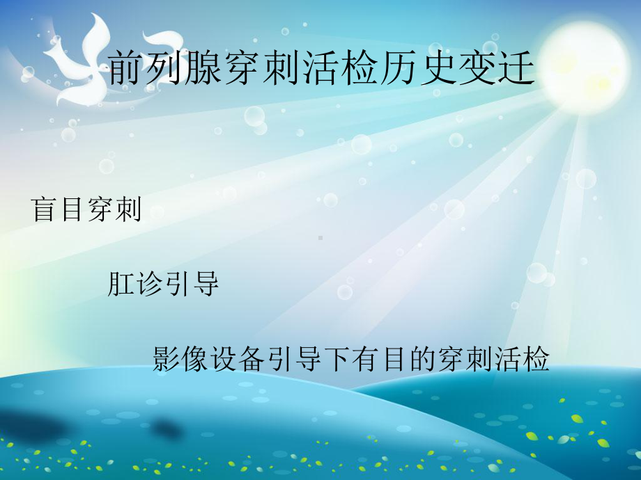 前列腺穿刺活检-(2)课件.ppt_第3页