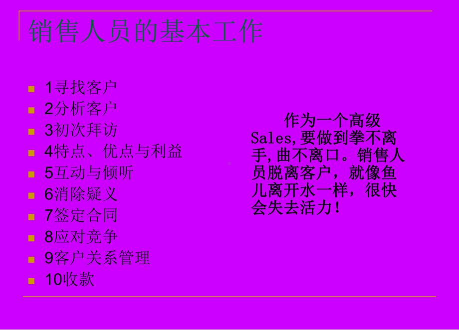 中高级销售员销售技巧培训课件.ppt_第2页