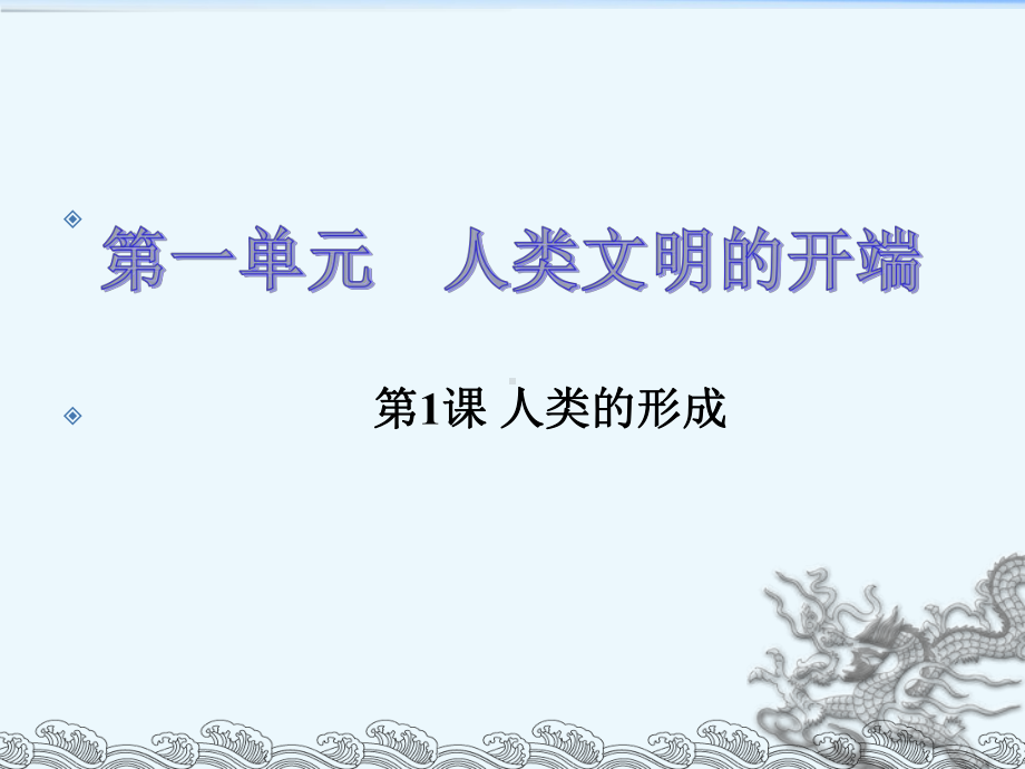 初中三年级历史上册课件.ppt_第2页