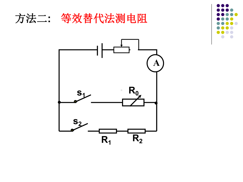 串联电路电阻特点课件.ppt_第3页