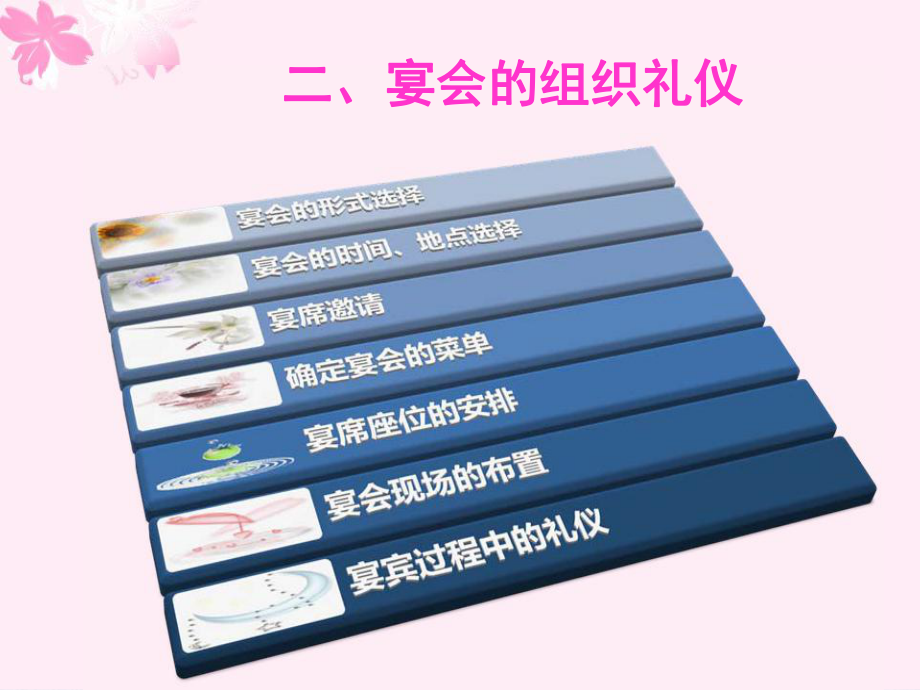 中餐礼仪之座次礼仪课件.ppt_第2页