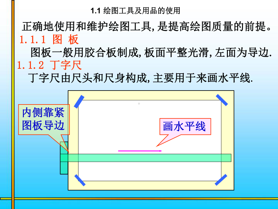 1制图基本知识教学课件.ppt_第2页