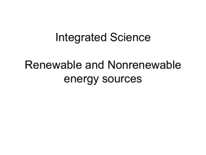 再生与不可再生能源(英文)共58页PPT资料课件.ppt