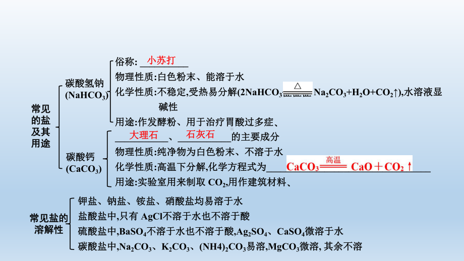 初中化学-盐-化肥-精华知识点总结课件.pptx_第3页