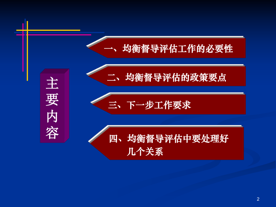 义务教育均衡发展督导评估-文本资料课件.ppt_第2页