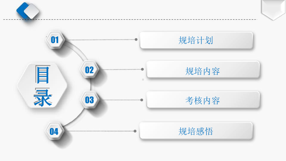 临床新护士带教策略课件.pptx_第3页