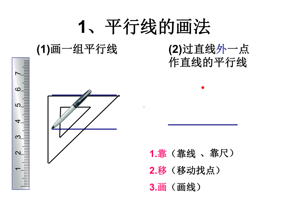 六年级总复习(1)课件.ppt_第3页