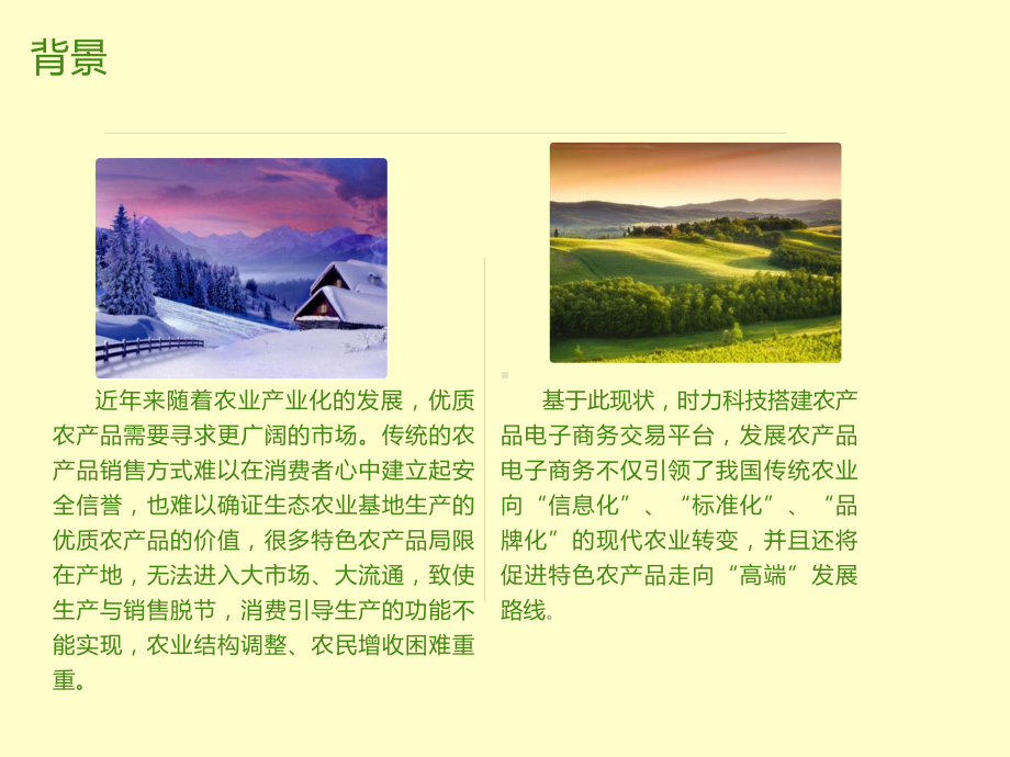 农产品电子商务的简介资料课件.ppt_第3页