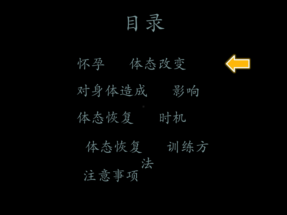 产后形体恢复课件.pptx_第3页