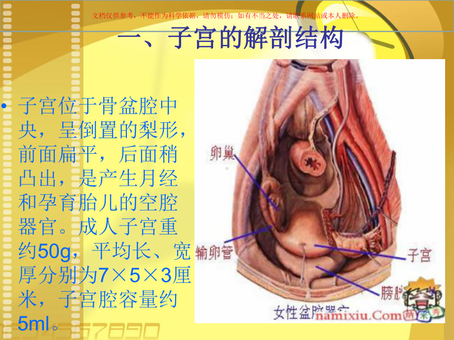 剖宫产医学知识课件.ppt_第2页