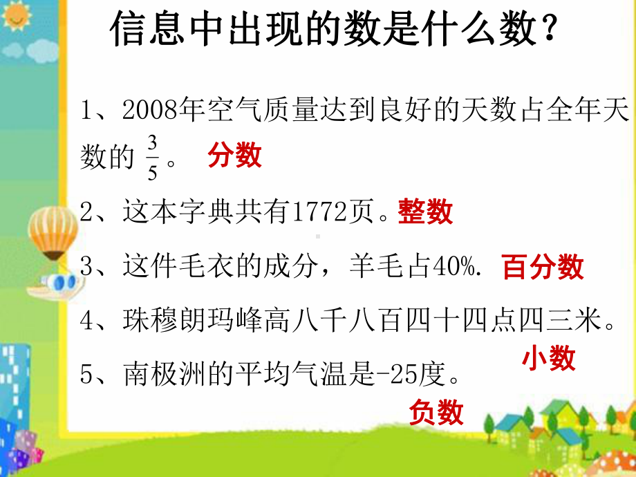 六年级下册数学课件-总复习(1)数的认识-整数∣北师大版.ppt_第3页