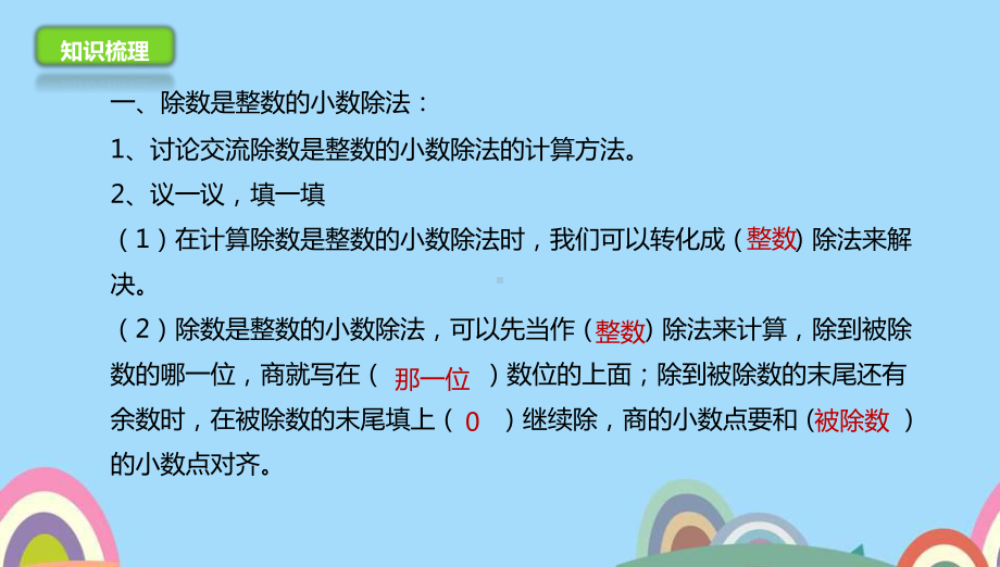 五年级上册1.5小数除法练习课课件(配套)1-74a5f108-dd23-47b0-82a5-e4008e2255d2.ppt_第3页