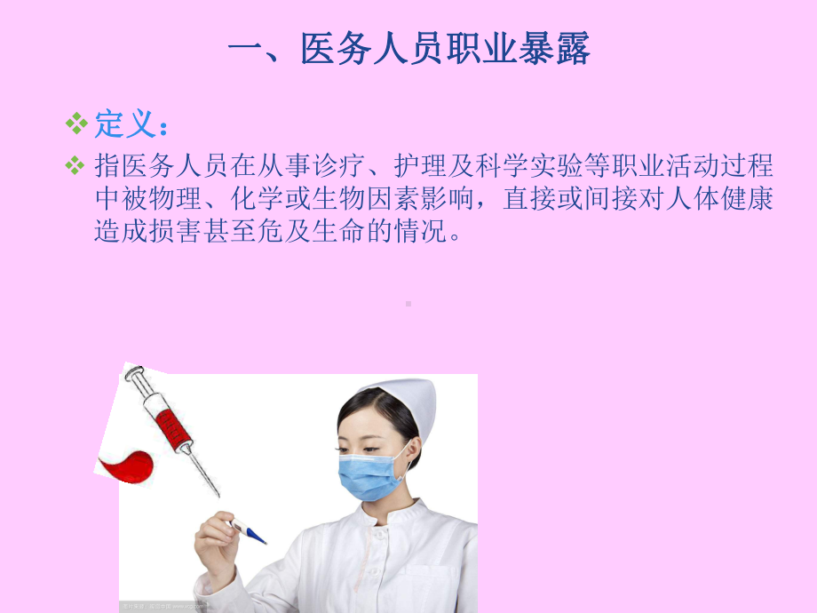 助产士职业防护课件.ppt_第1页