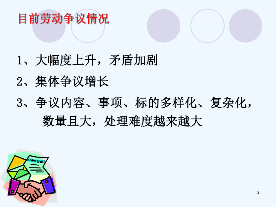 劳动仲裁管理课件.ppt.ppt_第2页