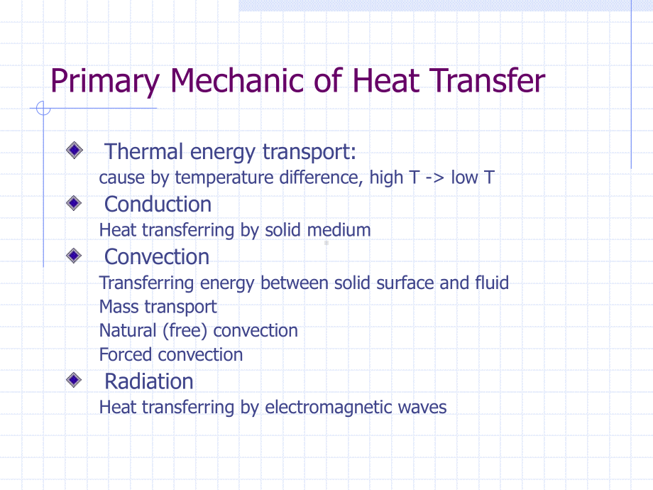 产品的热设计(Thermal-introduction)剖析课件.ppt_第2页