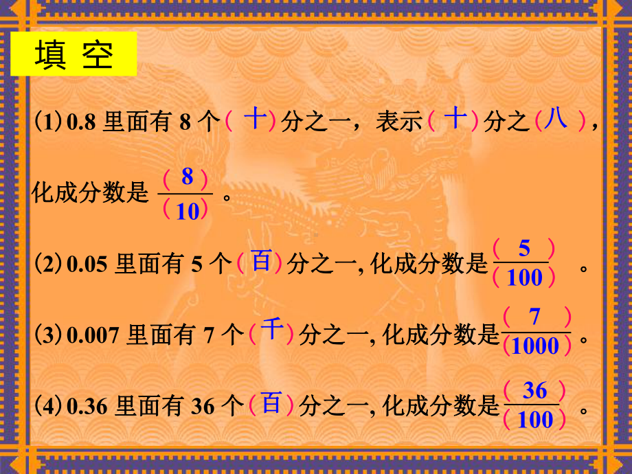 分数小数互化课件.pptx_第2页