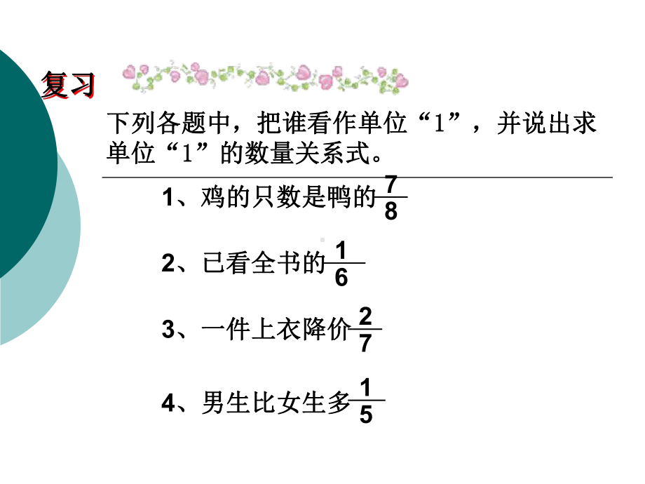 分数乘除法应用题的比较练习0-PPT课件.ppt_第3页